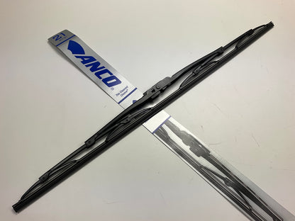 ANCO 97-Series 97-21 21'' Wiper Blade