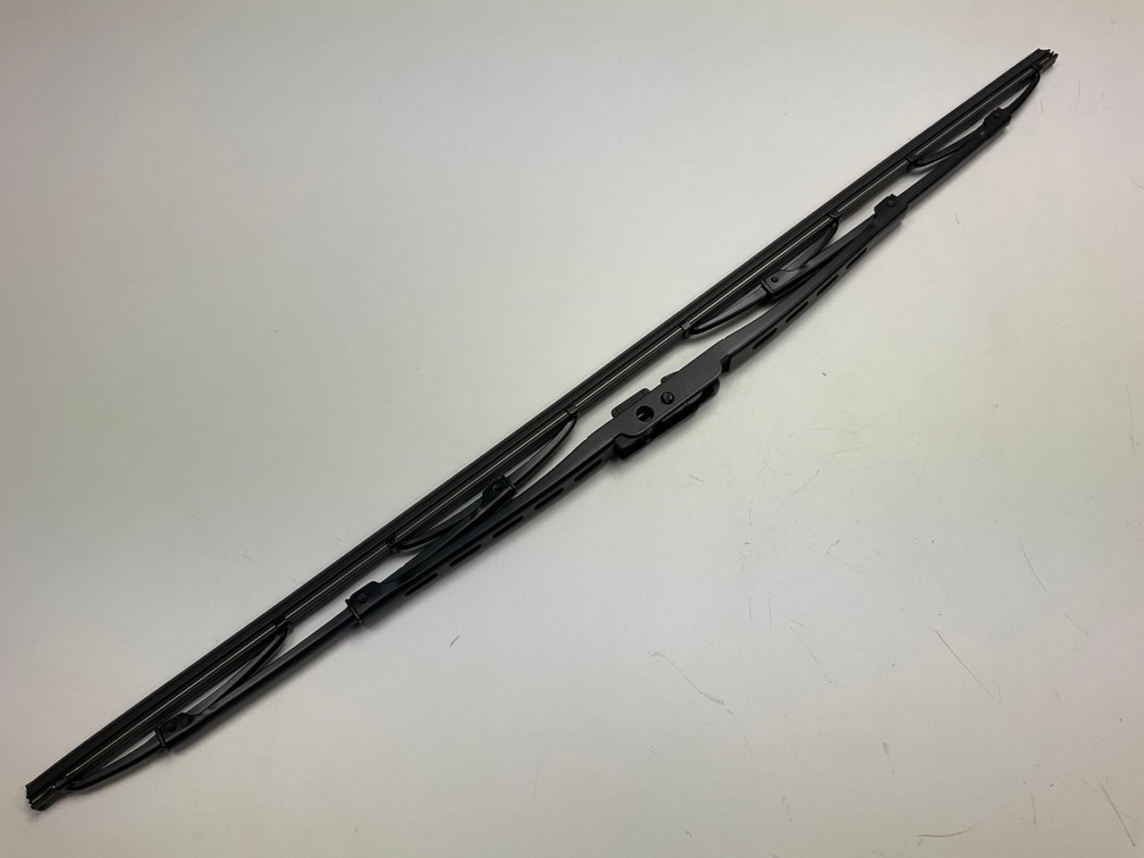 ANCO 97-Series 97-21 21'' Wiper Blade