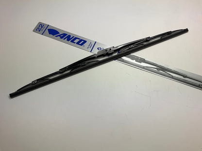 Anco 97-Series 97-22 22'' Windshield Wiper Blade