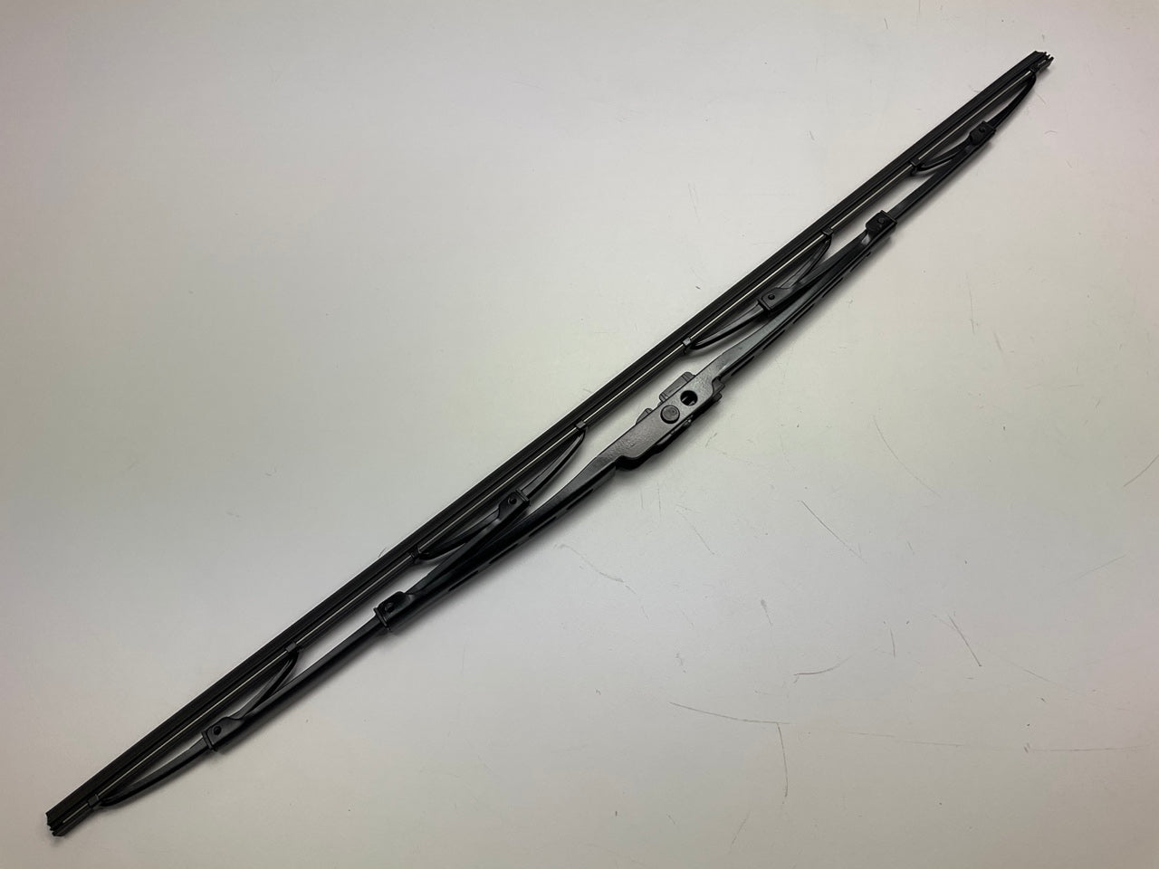 Anco 97-Series 97-22 22'' Windshield Wiper Blade