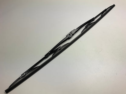 Anco 97-24 Windshield Wiper Blade - 24''