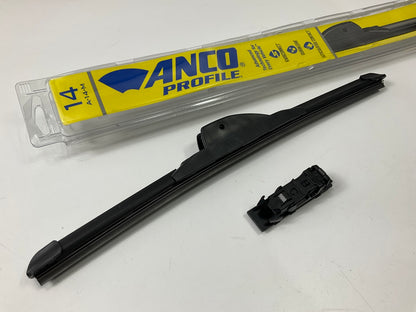 Anco A14M Profile 14'' Wiper Blade