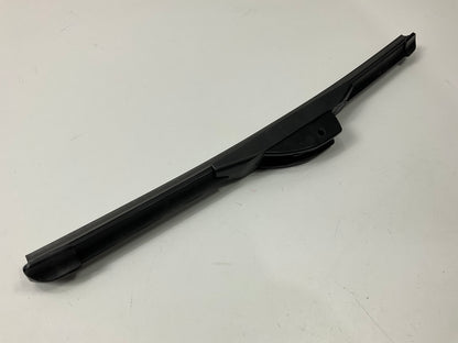 Anco A14M Profile 14'' Wiper Blade