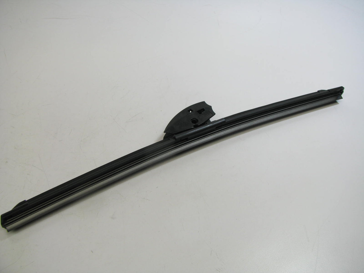 Anco A-15-UB Front Windshield Wiper Blade - 15''