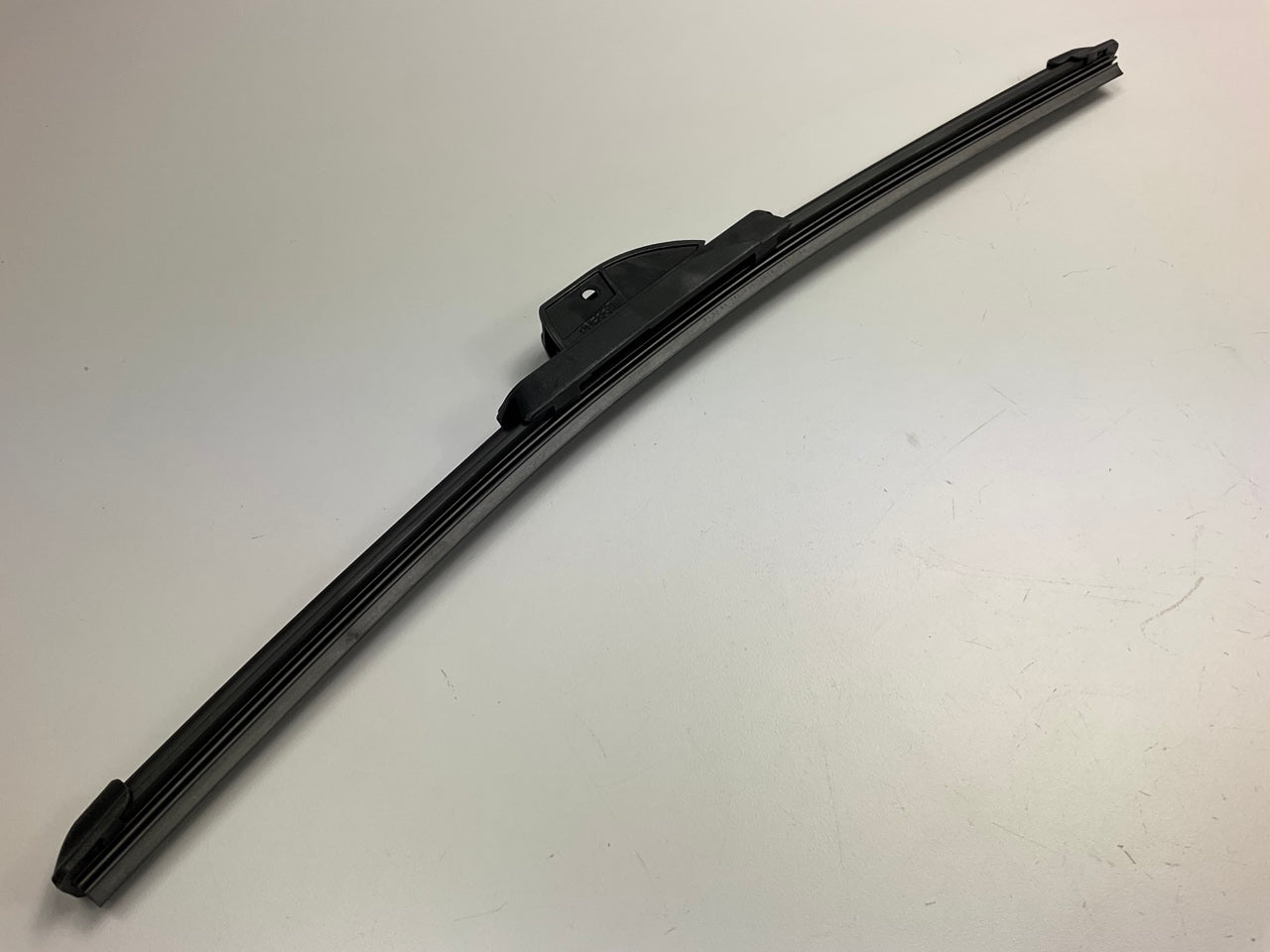 Anco A-17-M Profile Windshield Wiper Blade - 17''