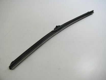 Anco A-18-OE Front Windshield Wiper Blade - 18''