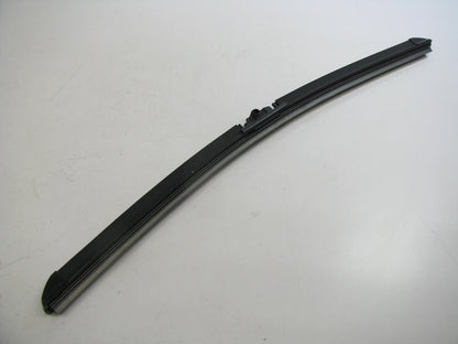 Anco A-19-OE Front Windshield Wiper Blade - 19''