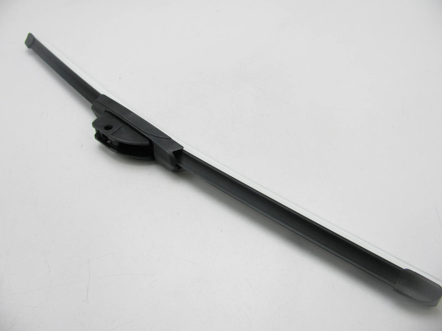 Anco A20M Windshield Wiper Blade - 20''