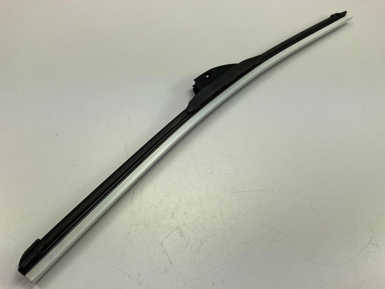 Anco A-21-M Windshield Wiper Blade - 21''