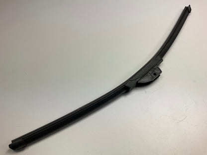 Anco A-22-M Profile Windshield Wiper Blade - 22''