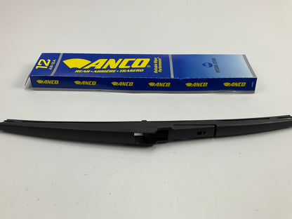 Anco AR-12A Rear Back Glass 12'' Wiper Blade