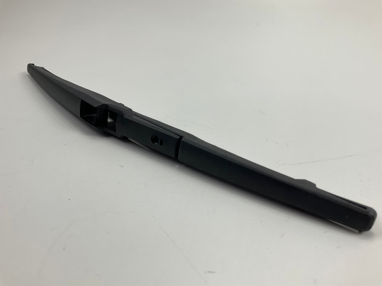 Anco AR-12A Rear Back Glass 12'' Wiper Blade