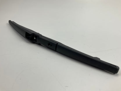 Anco AR-12A Rear Back Glass 12'' Wiper Blade