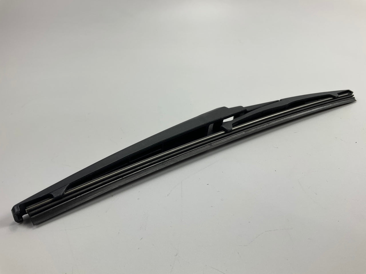 Anco AR-12A Rear Back Glass 12'' Wiper Blade