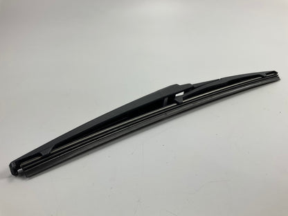 Anco AR-12A Rear Back Glass 12'' Wiper Blade