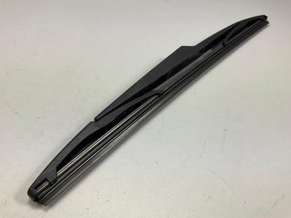 Anco AR-14D Rear Window Wiper Blade, 14''