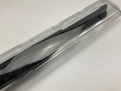 Anco C-17-OE Windshield Wiper Blade - 17''