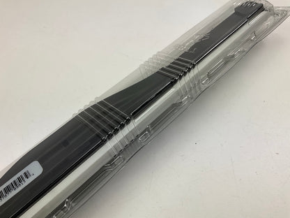 Anco C-17-OE Windshield Wiper Blade - 17''