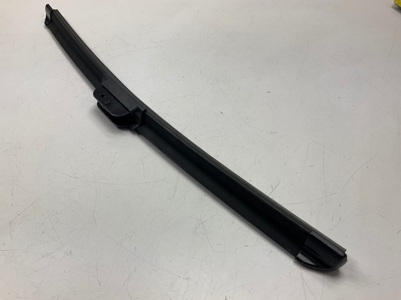 Anco C-17-UB Contour Windshield Wiper Blade - 17''