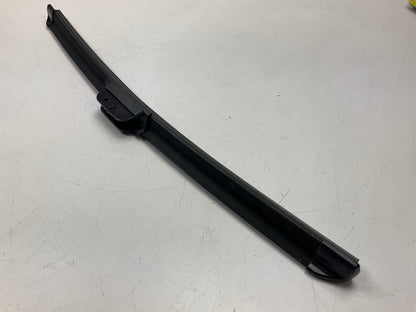 Anco C-17-UB Contour Windshield Wiper Blade - 17''