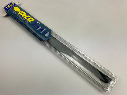 Anco Contour C-19-OE 19'' FRONT RIGHT Windshield Wiper Blade