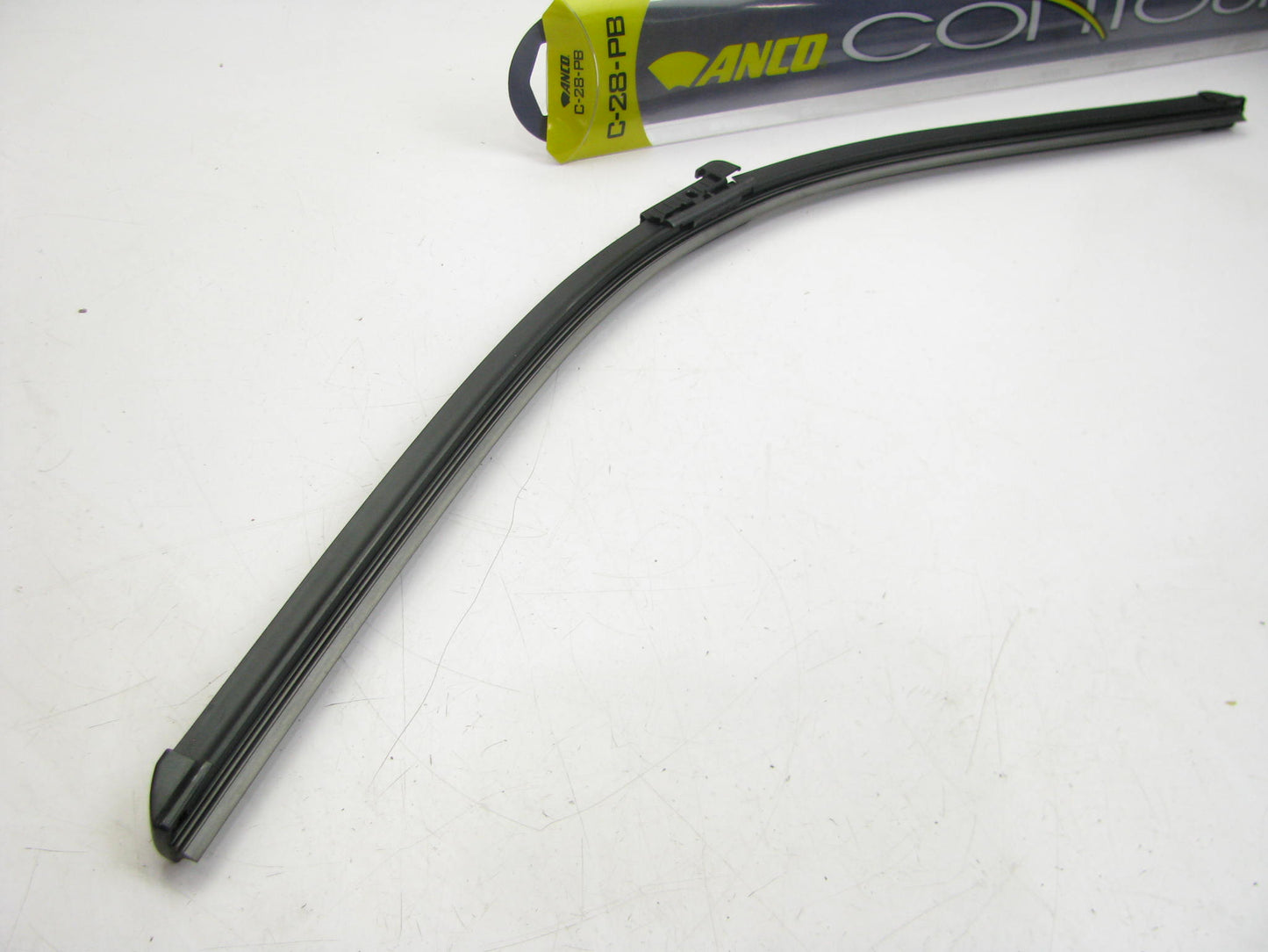 Anco C-28-PB Windshield Wiper Blade