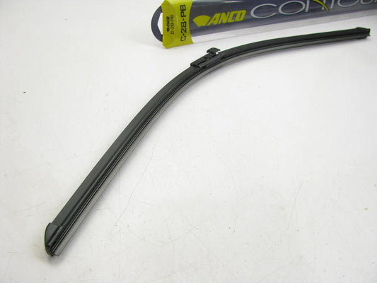 Anco C-28-PB Windshield Wiper Blade