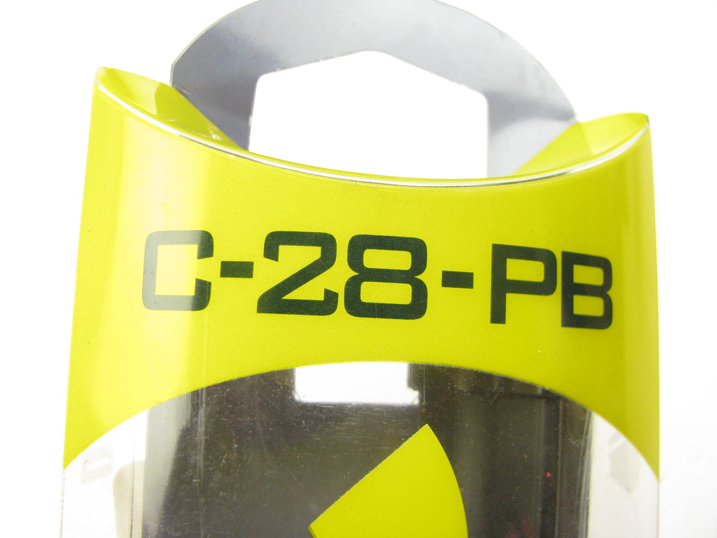 Anco C-28-PB Windshield Wiper Blade