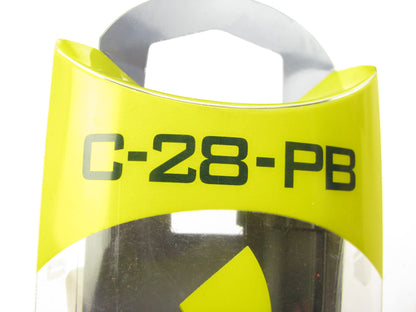 Anco C-28-PB Windshield Wiper Blade