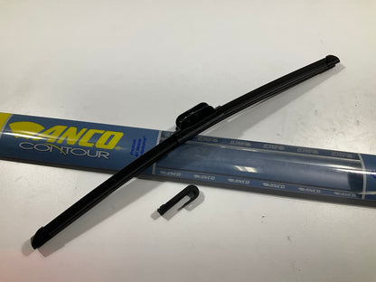 Anco C18UB Contour Windshield Wiper Blade 18''