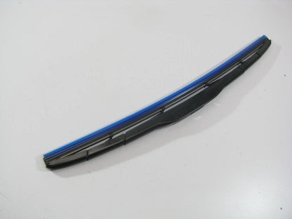 Anco T-17-UB Transform Windshield Wiper Blade - 17''