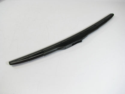 Anco T-18-UB Front Transform Windshield Wiper Blade - 18''