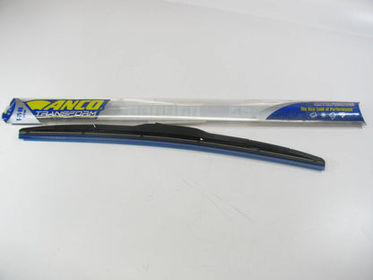 Anco T-21-UB Transform Windshield Wiper Blade - 21''