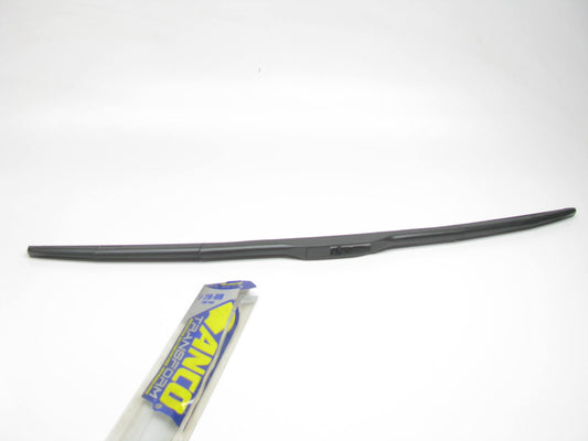 Anco T-28-UB  Windshield Wiper Blade-Transform Wiper Blade  Front Left