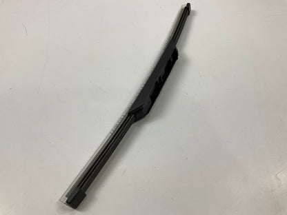 Anco UR122 REAR 12'' Back Glass Wiper Blade