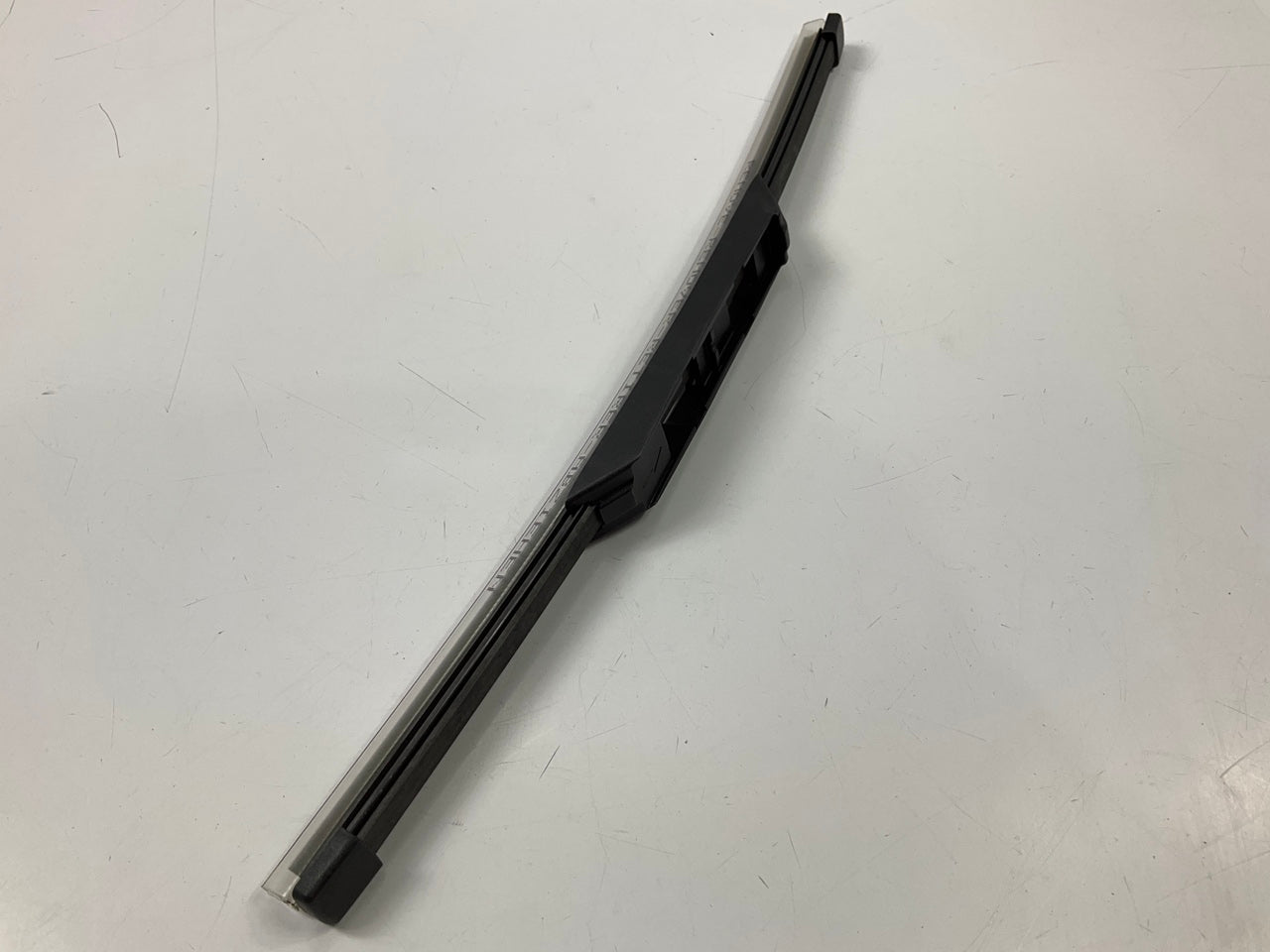 Anco UR122 REAR 12'' Windshield Wiper Blade