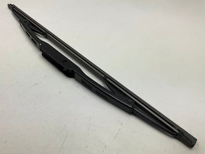 Anco UR-131 Rear Back Glass Wiper Blade - 13''