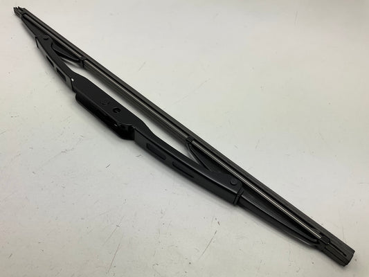 Anco UR-131 Rear Back Glass Wiper Blade - 13''