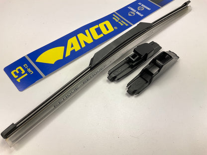 Anco UR-13 13'' REAR UNIVERSAL Windshield Wiper Blade