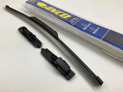 Anco UR-15 15'' REAR UNIVERSAL Windshield Wiper Blade