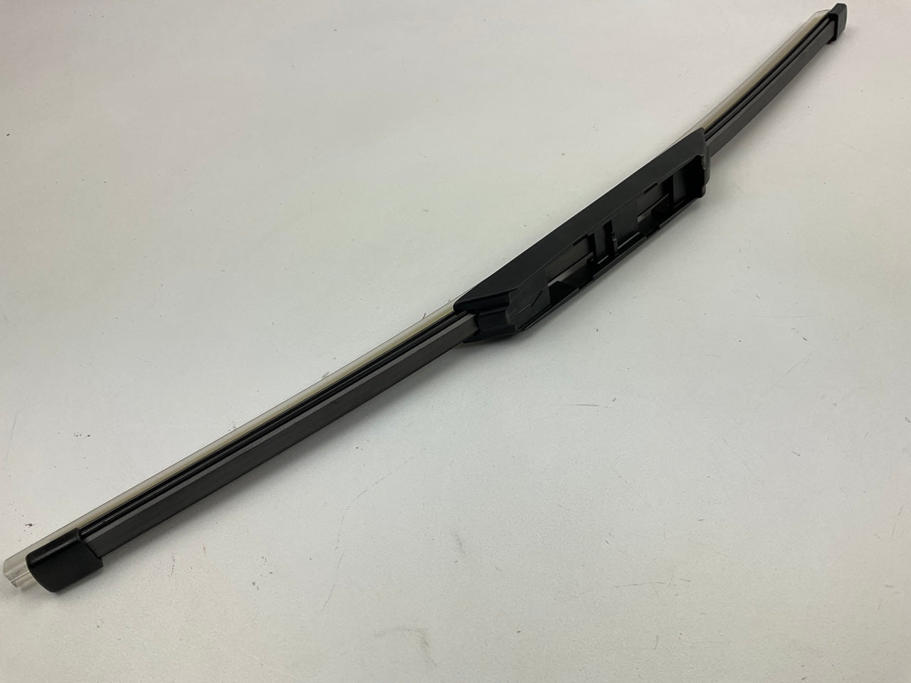 Anco UR-15 15'' REAR UNIVERSAL Windshield Wiper Blade