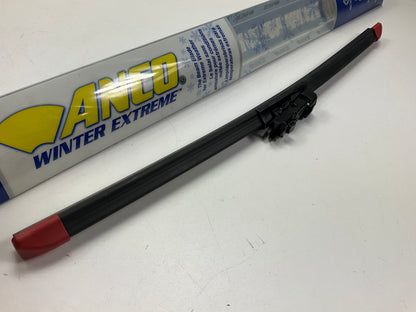 Anco WX-17-OE Winter Extreme Beam Wiper Blade - 17''