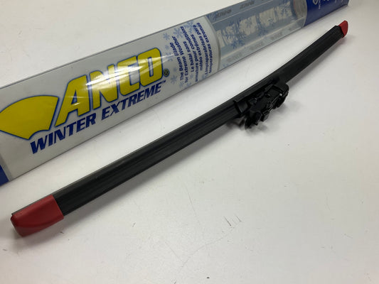 Anco WX-17-OE Winter Extreme Beam Wiper Blade - 17''