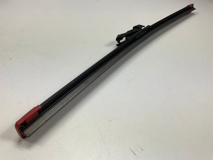 Anco WX-17-OE Winter Extreme Beam Wiper Blade - 17''