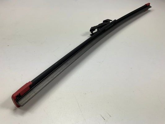 Anco WX-17-OE Winter Extreme Beam Wiper Blade - 17''