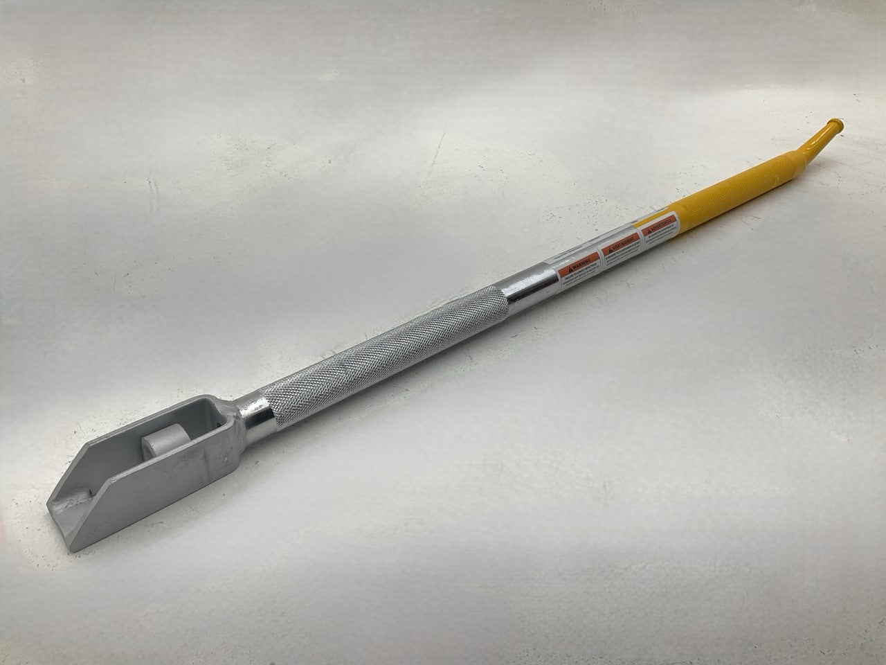 Ancra 42313-12 Winch Bar, Combination/Box End