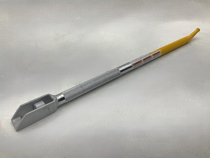 Ancra 42313-12 Winch Bar, Combination/Box End
