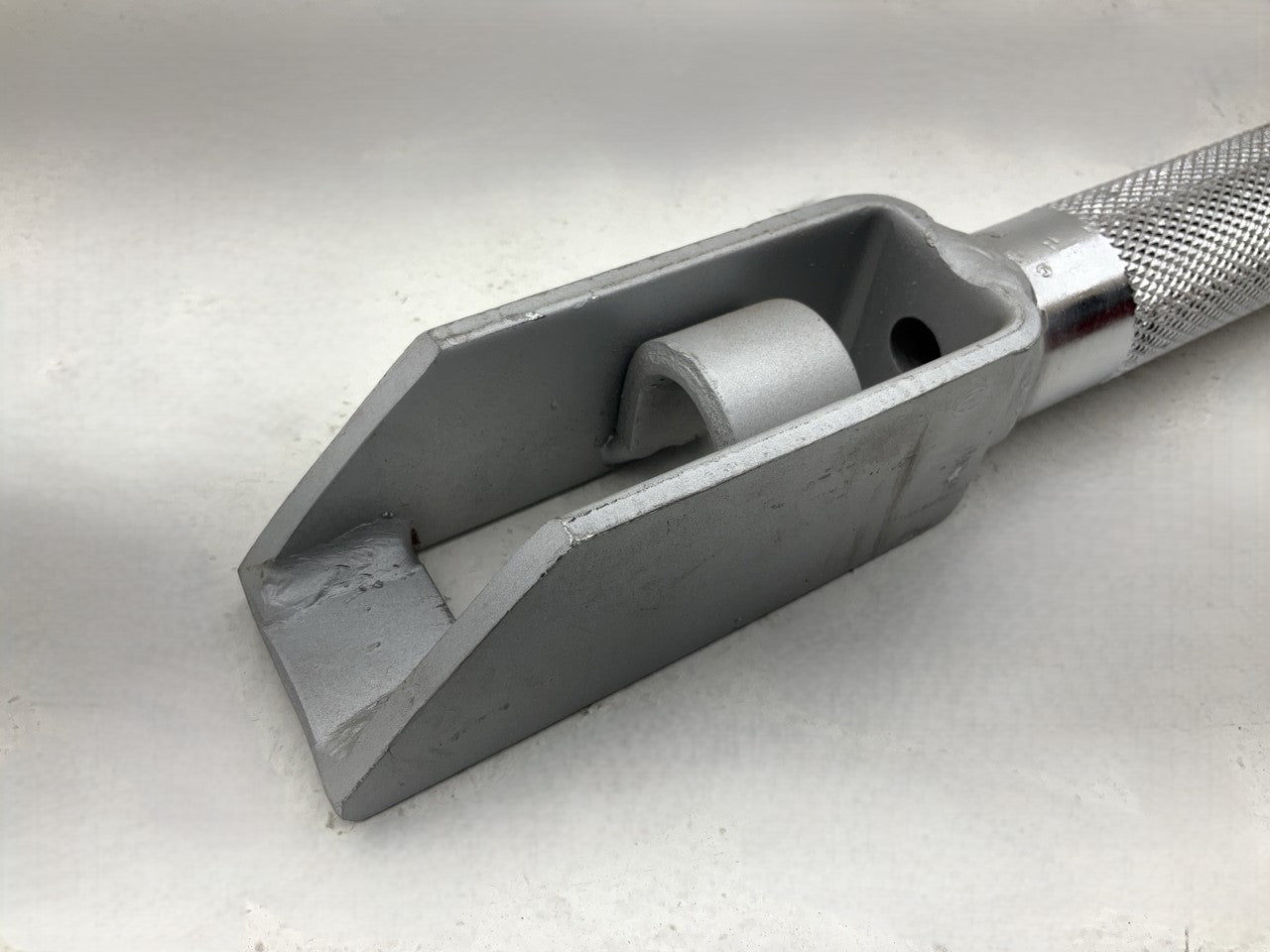 Ancra 42313-12 Winch Bar, Combination/Box End