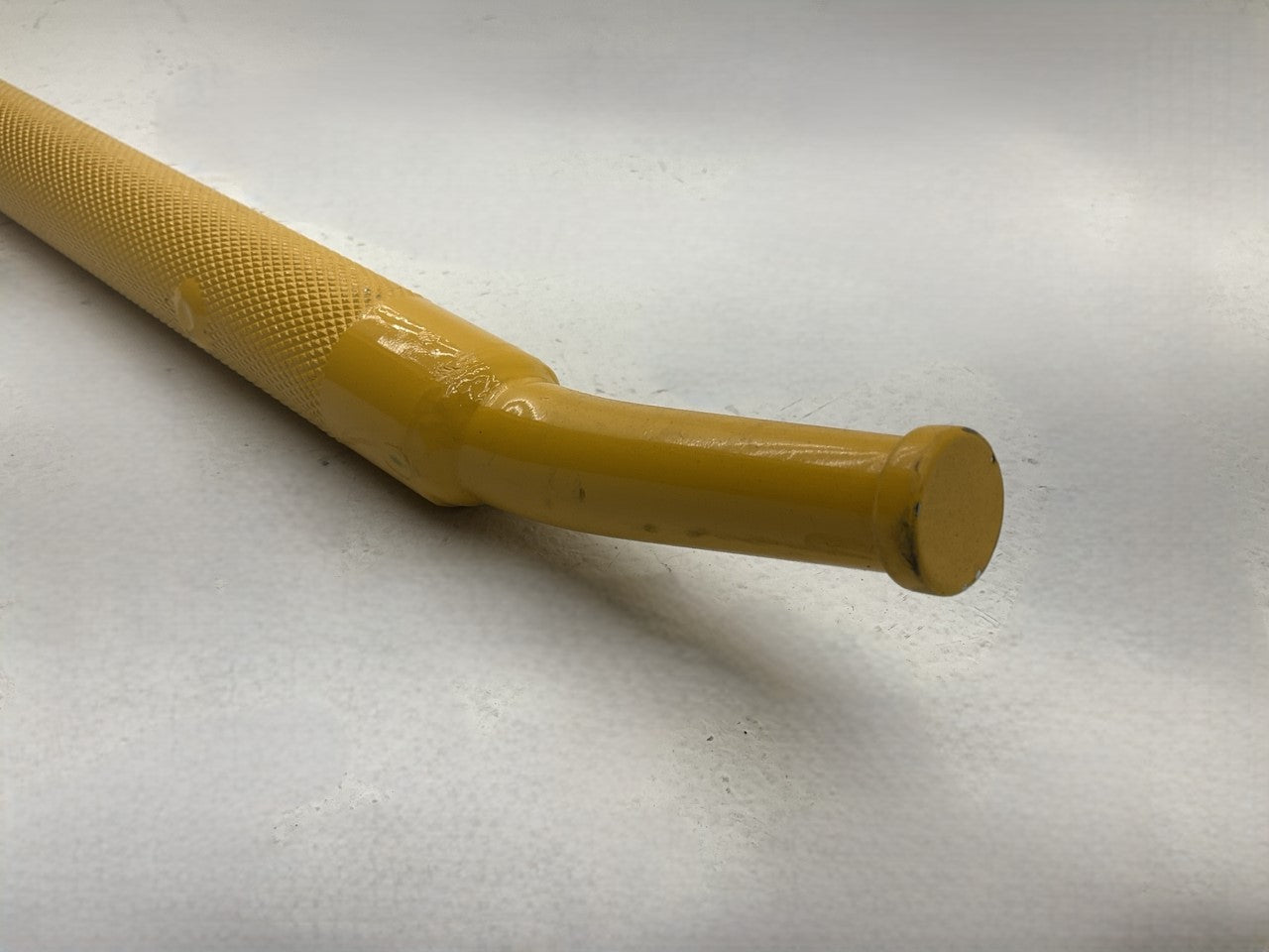 Ancra 42313-12 Winch Bar, Combination/Box End