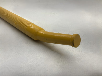 Ancra 42313-12 Winch Bar, Combination/Box End